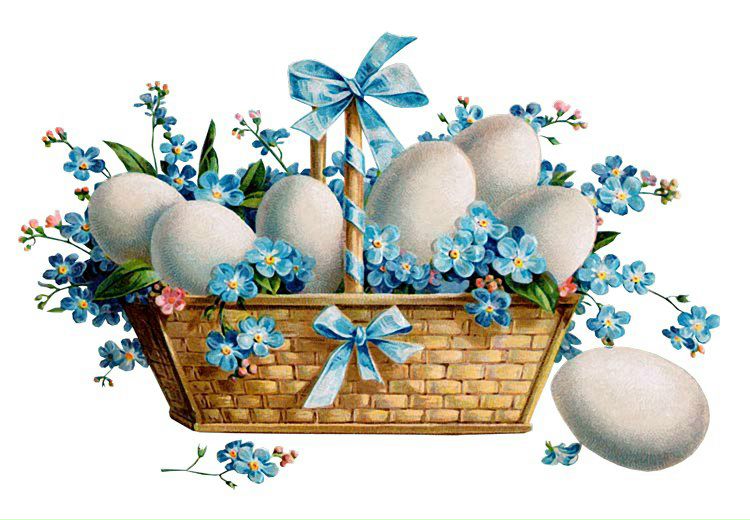 №25, Мирослава Когут, 13.08, Рахов №25, Мирослава Когут, 13.08, Рахов