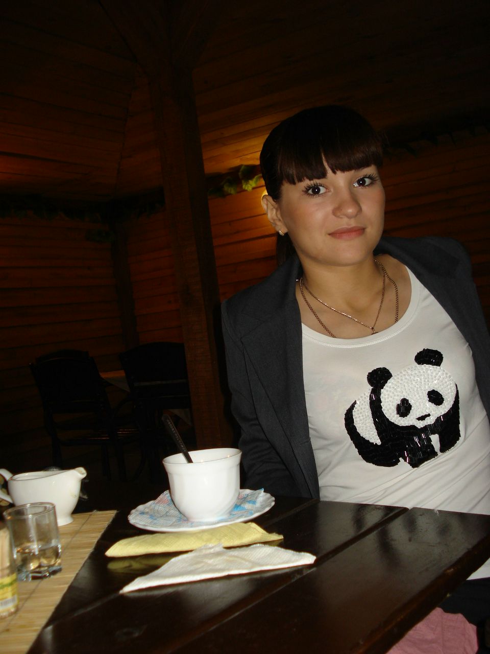 Алексей Игольников | Челябинск