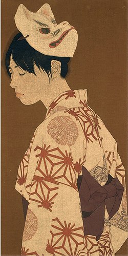 Станислава Заяойкина | Москва