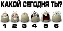 №3 Екатерина Станкевич 22.11.1972: профиль, фото, статус - ВКонтакте