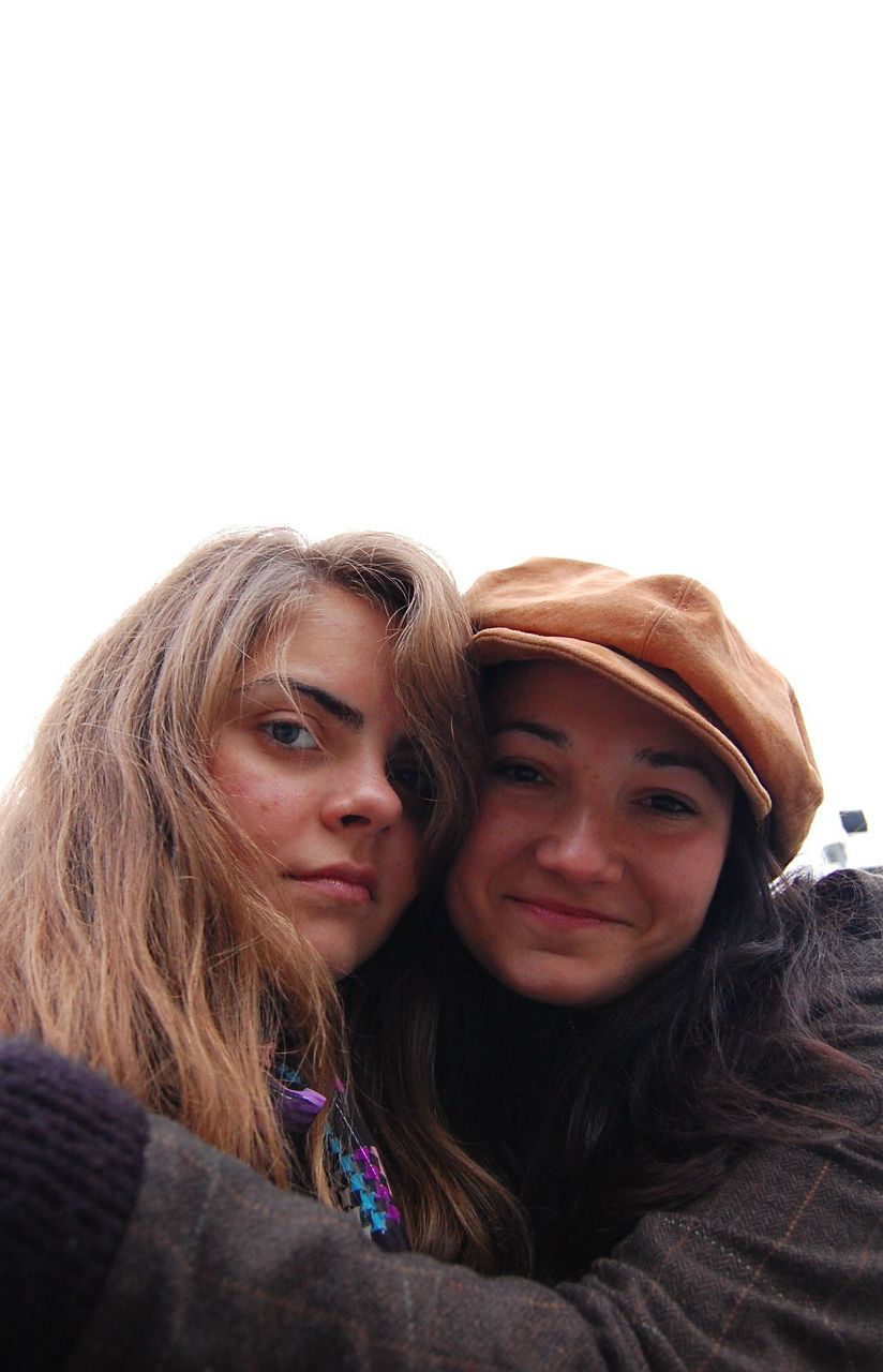 Ліліана Колодка | Киев