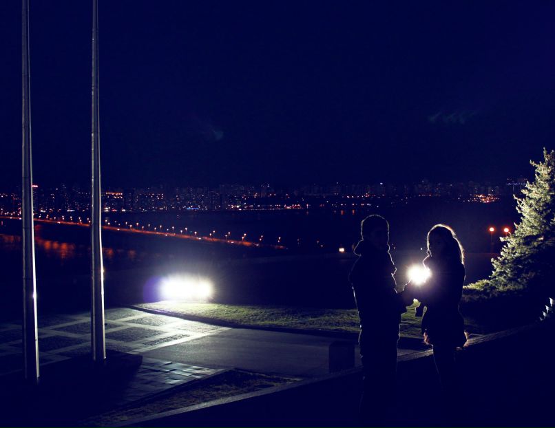 Dayana Dayana | Киев