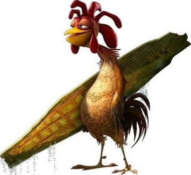 Ulyana Hamurzova | Нальчик