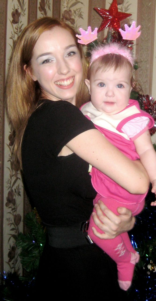 Жанна Черных | Екатеринбург