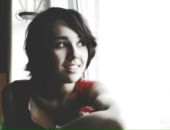 №32 Насочка Верная 06.07.1990: профиль, фото, статус - ВКонтакте