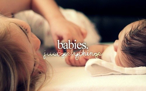 Катя Мильц | Волгоград