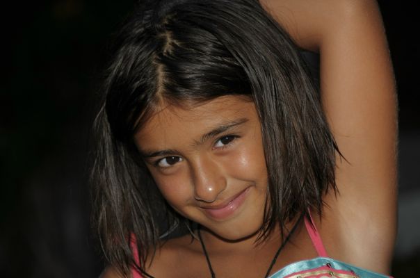 №98, Pasa Aslan, İstanbul №98, Pasa Aslan, İstanbul