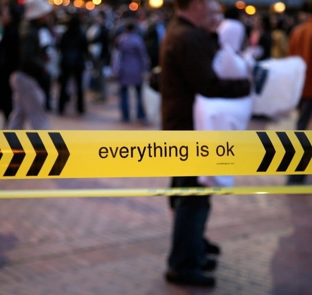 Дарья Кутузова | Москва