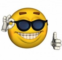 Станислав Манаев | 