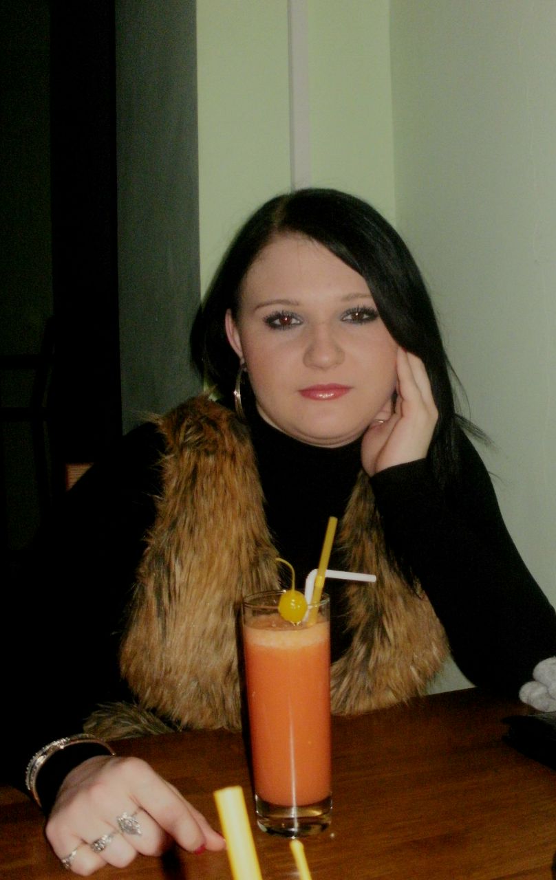 Алёна Мухина | Калуга