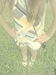 Kristi *) фотография #8