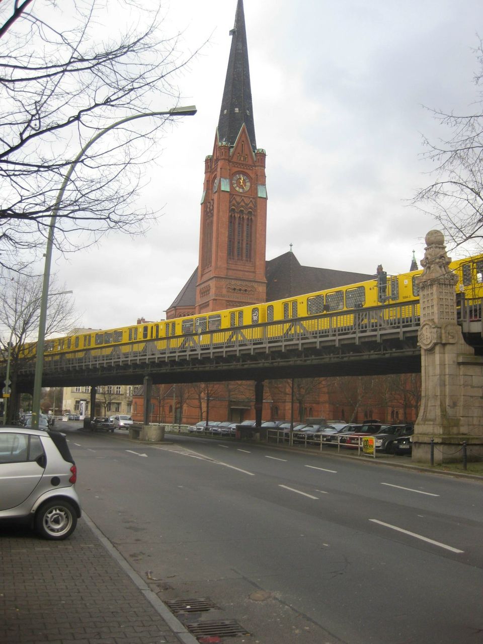 Suren Akopov | Москва