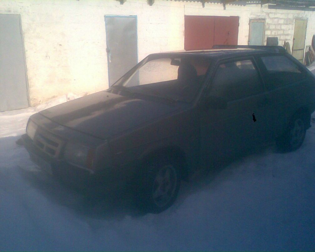 Виталик Драган | Киев