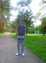 Фотография Денис Лыткин