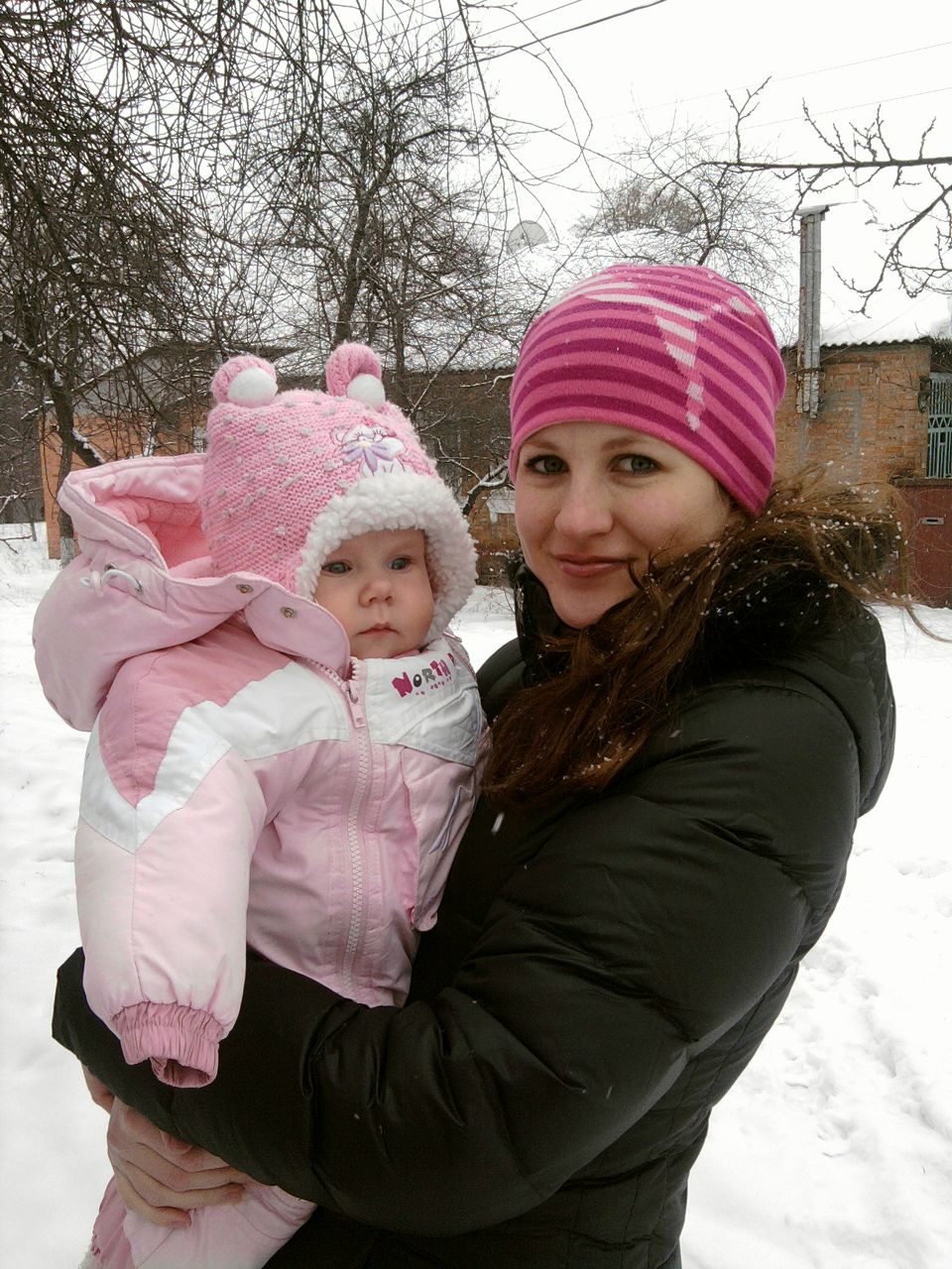 Ирина Полякова | Харьков