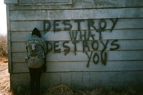 Роман Скобало | Киев