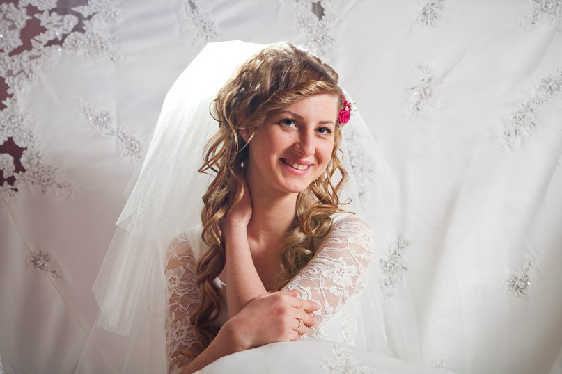 Юра Копич | Ужгород