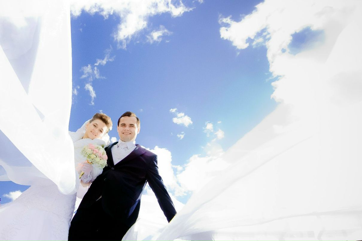 Роман Приходько | 