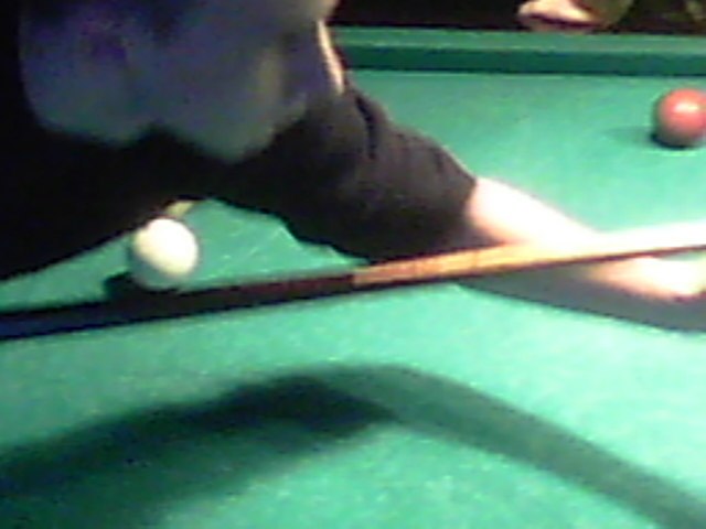 Константин Ольшин | Санкт-Петербург