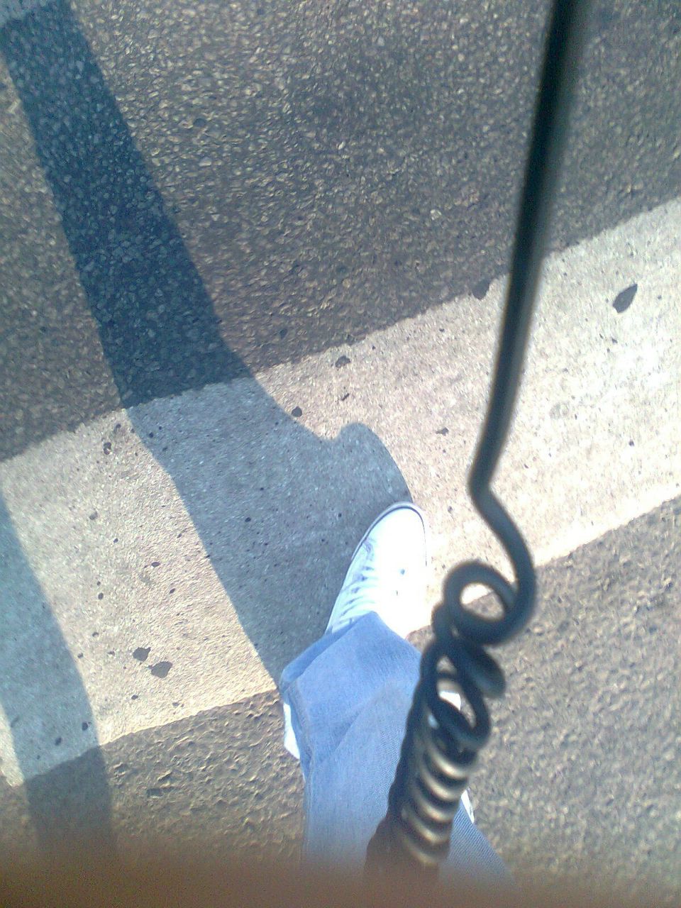 Константин Татаев | Самара