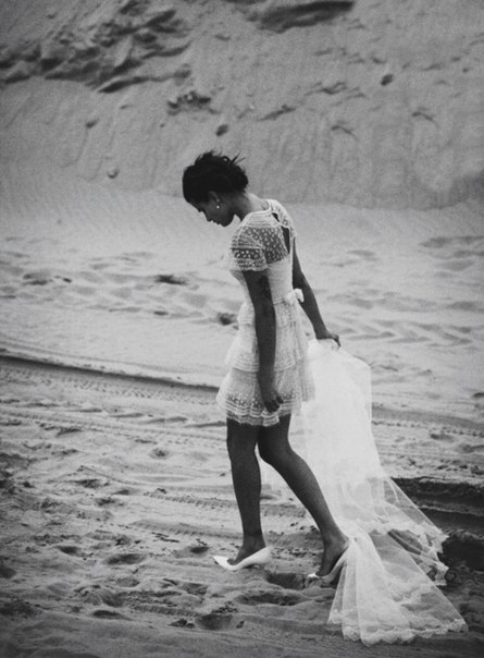 Александра Белая | 