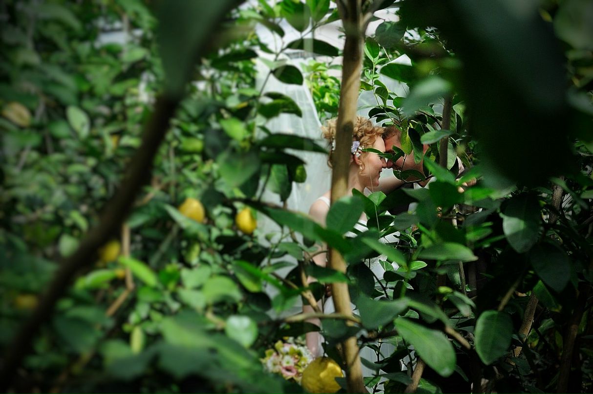 Нина Скретнева | Саратов