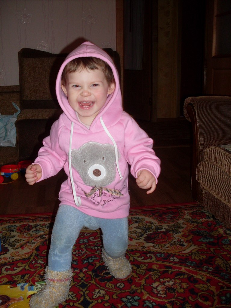 Лидия Беляева | Сланцы