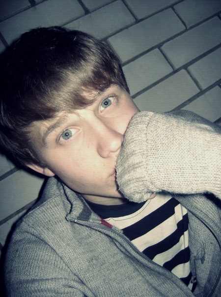 №10, Тёма Ли №10, Тёма Ли