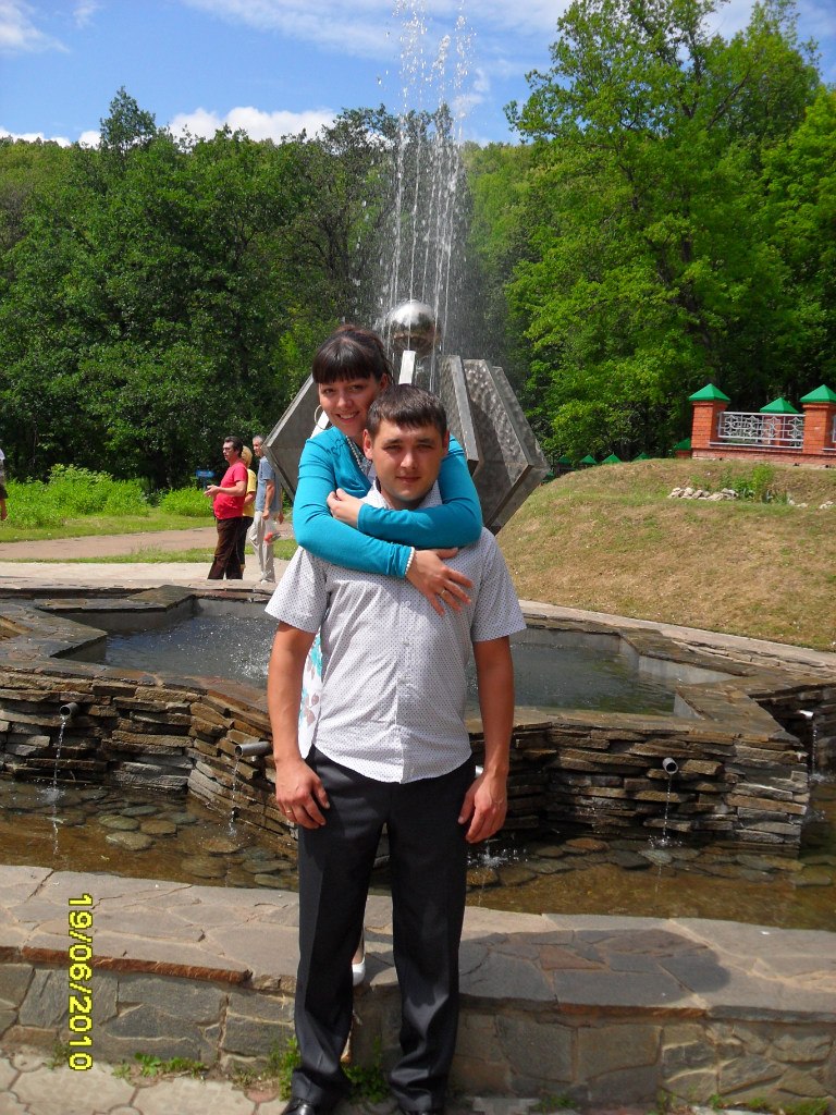 Александр Ильин | Казань