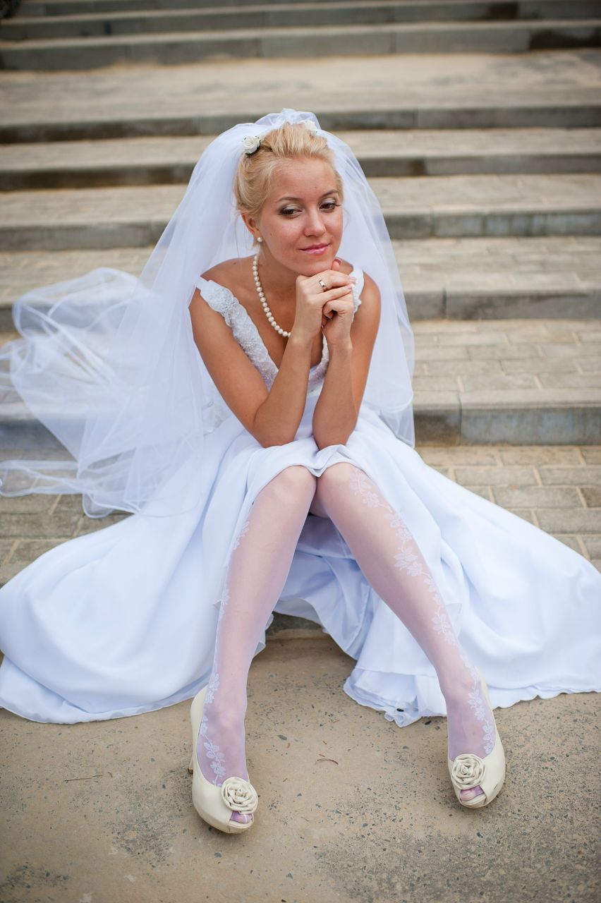 Ольга Тельбукова | 