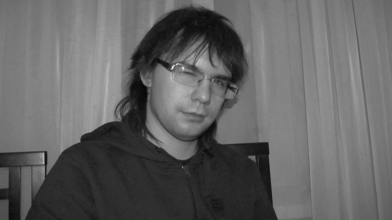 Юлия Доронькина | Москва