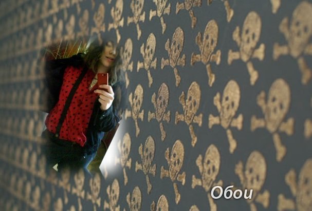 Любовь Жучкова | 