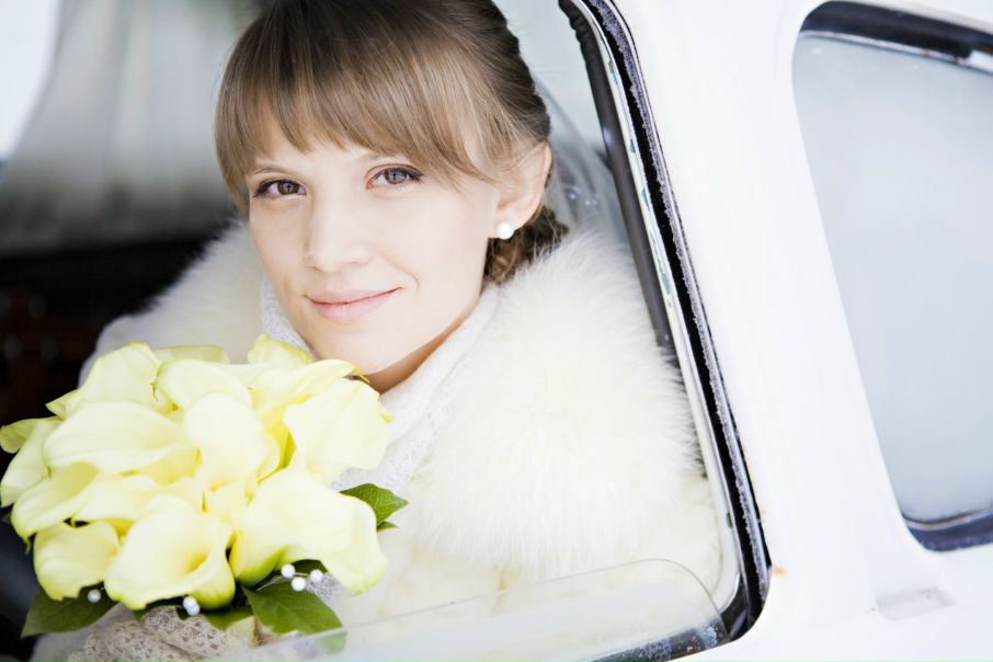 №2, Ксения Развенская, 39 лет, Москва №2, Ксения Развенская, 39 лет, Москва