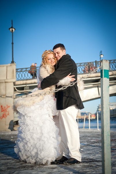 №10, Гюнел Гусейнова, 39 лет, Москва, Россия №10, Гюнел Гусейнова, 39 лет, Москва, Россия