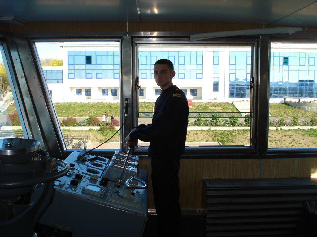 Артем Антипов | 