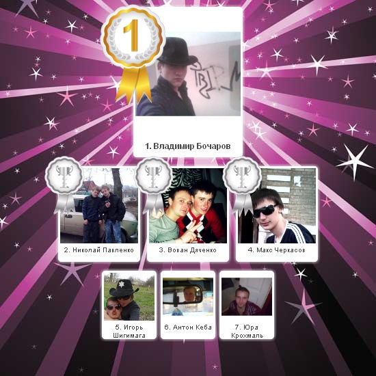 №96, Маришка Вязовченко, 27.02, Комсомольское №96, Маришка Вязовченко, 27.02, Комсомольское