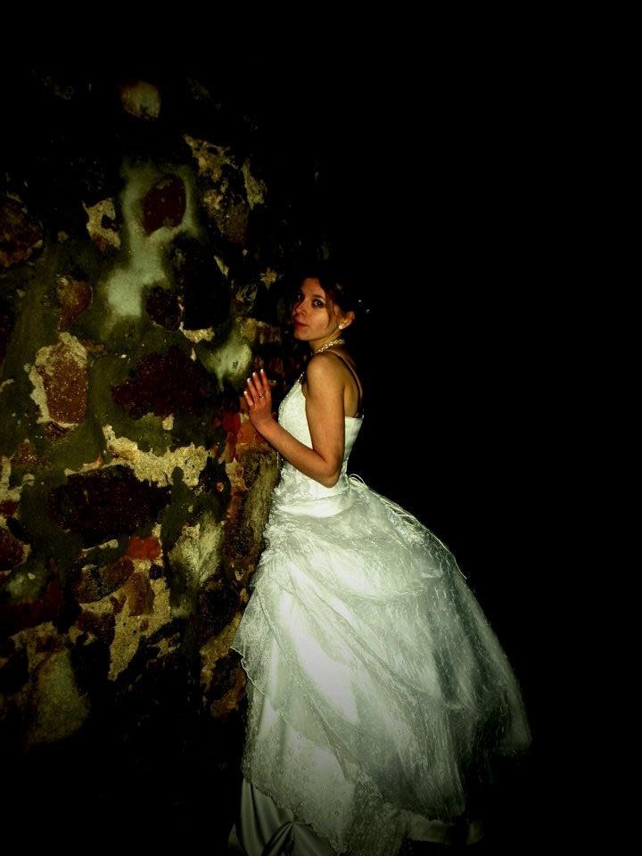 Нотіка Якоб | Виноградов