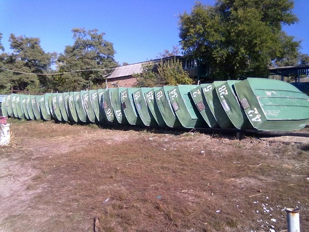 №14, Илья Володиков, 39 лет, Киев №14, Илья Володиков, 39 лет, Киев