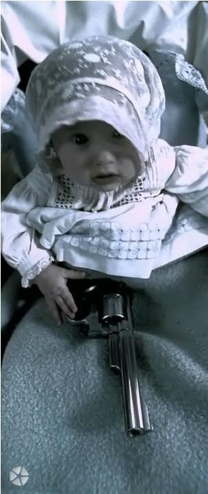 Антон Gg N1N-T3N-D0 | 