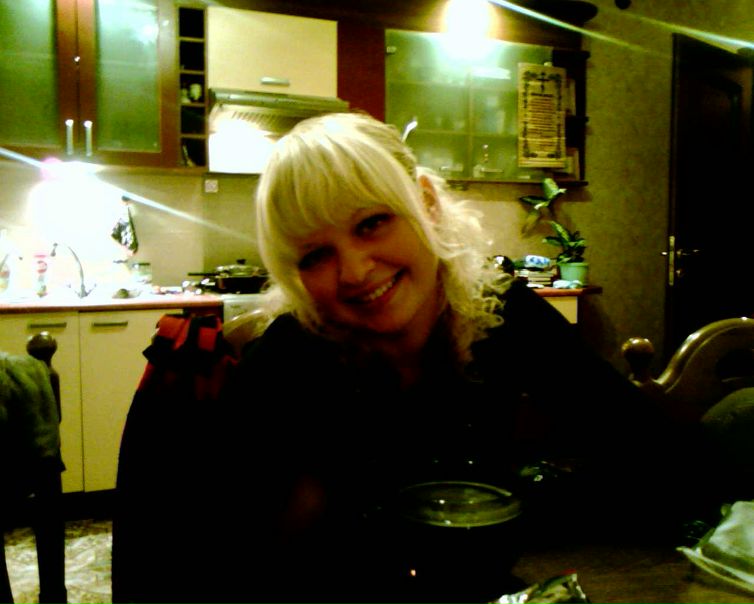 №49, Tat Ka, 1.2.1988, Минск №49, Tat Ka, 1.2.1988, Минск