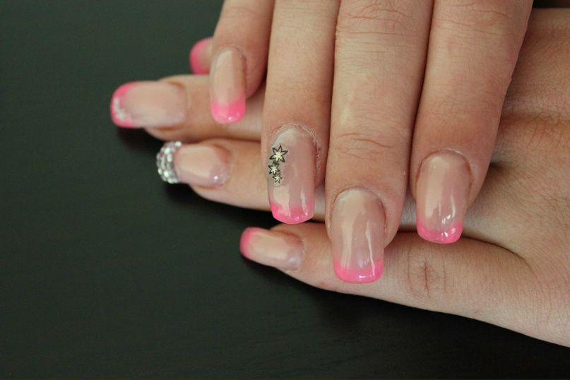 Екатерина Петренко | Самара