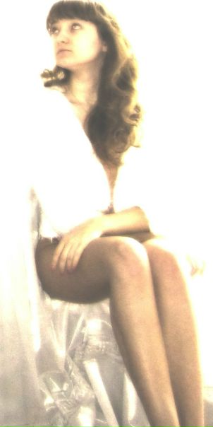 №77, Анюточка Куранова, Собинка №77, Анюточка Куранова, Собинка