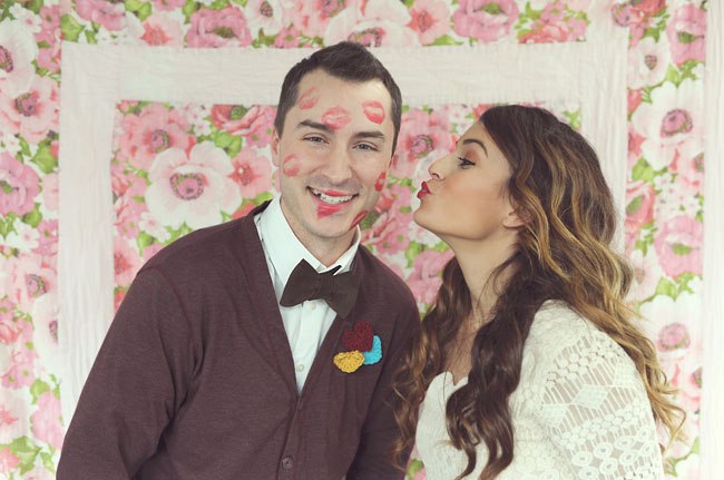 Ольга Жедяевская | Москва