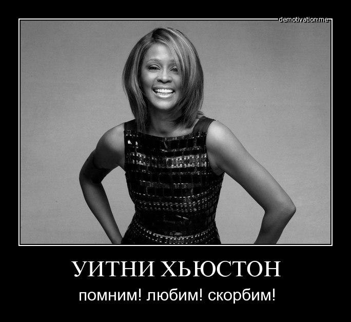 Юрий Васильчук | Киев