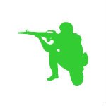 Дима Чеботарёв Ddimusyok | Харьков