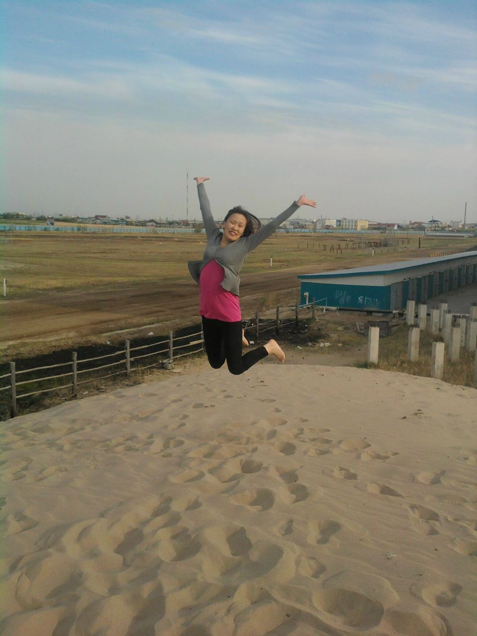 Максим Данилов | 