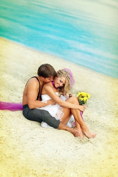 №63, Владислав Бухмастов, Новосибирск №63, Владислав Бухмастов, Новосибирск