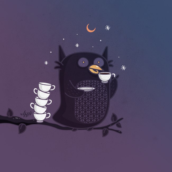 Евгения Скиба | 