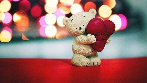 Оксана Романова | 