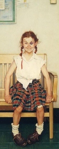 Варвара Ракитина ♥♥♥ ВАРЕНИК♥♥♥ | Пермь